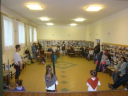 szentmihalynap2015_38_20210412